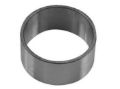 Picture of Mercury-Mercruiser 31-815900 BEARING 